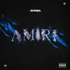 Amiri - Single album lyrics, reviews, download