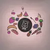 Vibe Cypher, Pt. 2 - Single album lyrics, reviews, download