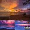 Huntington Sunrise. - Single album lyrics, reviews, download