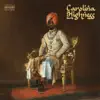 Carolina Highness, Vol. 1 album lyrics, reviews, download