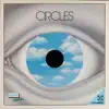 Kpm 1000 Series: Circles album lyrics, reviews, download