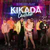 Kikada Canhão - Single album lyrics, reviews, download