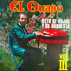 El Guapo Song Lyrics
