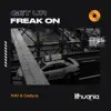 Get Ur Freak On - Single album lyrics, reviews, download