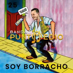 Soy Borracho Song Lyrics