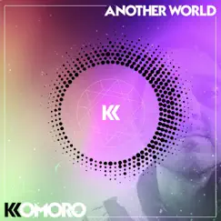 Another World - Single by Komoro album reviews, ratings, credits