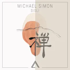 Sisli - Single by Michael Simon album reviews, ratings, credits