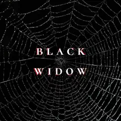 Black Widow - Single by SZR album reviews, ratings, credits