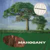 Mahogany (feat. DYVN) - Single album lyrics, reviews, download
