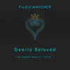 Dearly Beloved - Single album lyrics, reviews, download