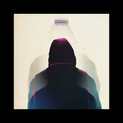 Zone - Single by Kwaylu Blãck album reviews, ratings, credits
