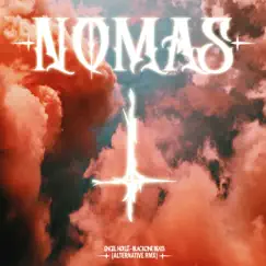 NoMás {Alternative RMX} [feat. Blackone Beats] - Single by Engel Høllë album reviews, ratings, credits