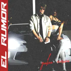 El Rumor - Single by Gabo Amaro album reviews, ratings, credits