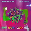 Sun God album lyrics, reviews, download