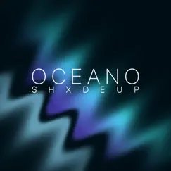 Oceano Song Lyrics
