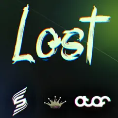 Lost - Single by Snowtt & Atef album reviews, ratings, credits