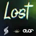 Lost mp3 download