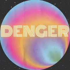 Denger Cartoon - Single by Negto Star album reviews, ratings, credits