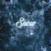 Snow (feat. Aly Erario) - Single album lyrics, reviews, download