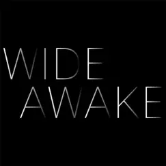 Wide Awake - Single by C the Gray album reviews, ratings, credits