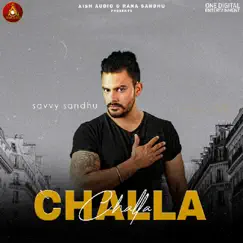 Challa - Single by Surjit Bhullar album reviews, ratings, credits