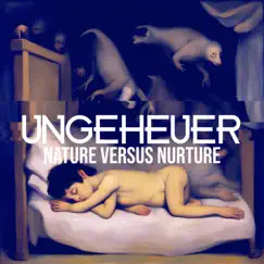 Ungeheuer Song Lyrics