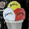 Benni Hemm Hemm album lyrics, reviews, download