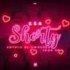 Esa Shorty (feat. Joan SF) - Single album lyrics, reviews, download