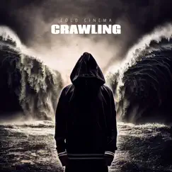 Crawling Song Lyrics