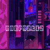 Energetic - Single album lyrics, reviews, download