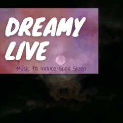 Music To Induce Good Sleep by Dreamy Live album reviews, ratings, credits