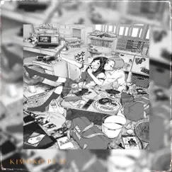 Kimono Pt. 2 (feat. Khail) - Single by Adrian Koslov album reviews, ratings, credits