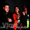 Virus (feat. Manibura) - Single album lyrics, reviews, download