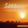 Salutation to African Sun album lyrics, reviews, download