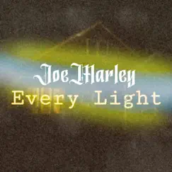 Every Light - Single by Joe Marley album reviews, ratings, credits