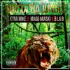 Outta Da Jungle (feat. Xtra Mike, Magg Miaski & Blab) - Single album lyrics, reviews, download