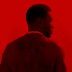 Gotta Move On - Single by Diddy & Bryson Tiller album reviews, ratings, credits
