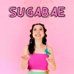 Sugabae Song Lyrics