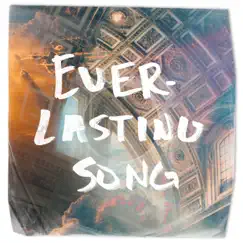 Everlasting Song (Live) Song Lyrics
