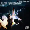 R.I.P. Takeoff - Single album lyrics, reviews, download