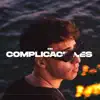Sin Complicaciones - Single album lyrics, reviews, download