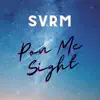 Pon me Sight - Single album lyrics, reviews, download