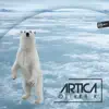Artica - Single album lyrics, reviews, download
