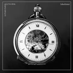 Lunar Clock ~ Luna Dial - Single by YaboiMatoi album reviews, ratings, credits