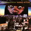 Audio Active album lyrics, reviews, download