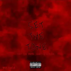 Set the Tone (feat. Spence Lee) Song Lyrics