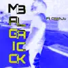 Black Magic (feat. Cashju) - Single album lyrics, reviews, download