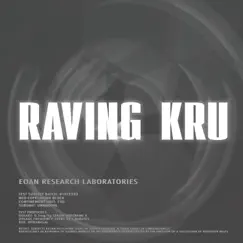 Raving Kru - Single by IHP album reviews, ratings, credits