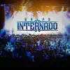 tipo tren y los principios (Grupo Internado) - Single album lyrics, reviews, download