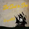 Set Sail to Sea - Single album lyrics, reviews, download